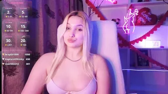 janemiss recorded nude video 719673