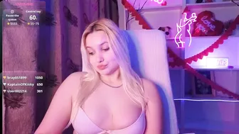 Janemiss c2c camvideo