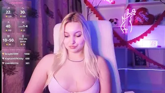 janemiss recorded nude video 719673