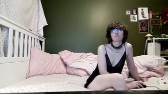 hanna_banana5 recorded nude video 719677