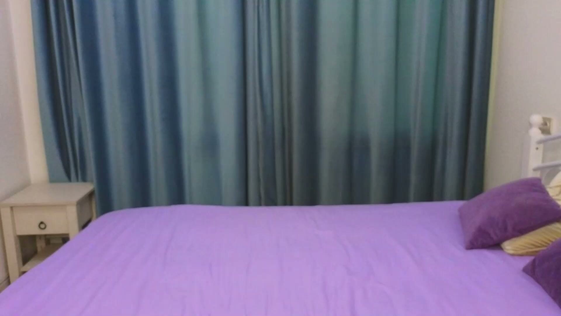 still__eva live on cam 19 February 2026