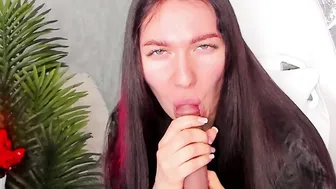 babyisperfect recorded nude video 719679