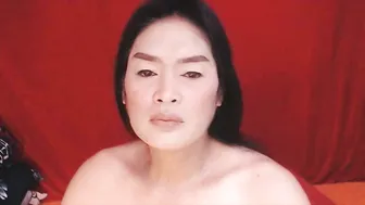 master_tsbigcock recorded nude video 719693