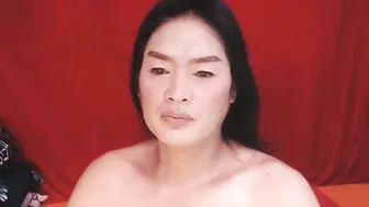 master_tsbigcock recorded nude video 719693