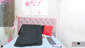 big_ass_18x recorded nude video 719697