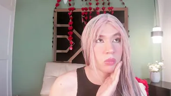 electra_gosselin recorded nude video 719699
