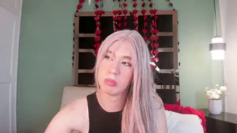 electra_gosselin recorded nude video 719699
