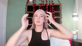 electra_gosselin recorded nude video 719699