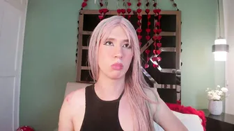 electra_gosselin recorded nude video 719699