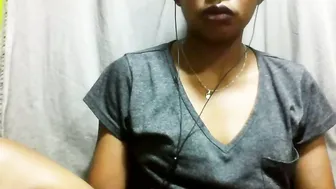 avontsoaldy recorded nude video 719701