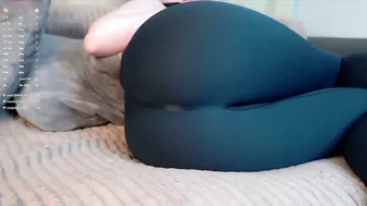 mitziefetters recorded nude video 719703