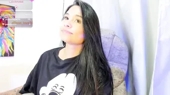 Allison_love shy - (02-19-2026)