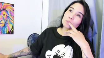 allison_love recorded nude video 719715
