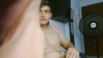 badbunny_69_ recorded nude video 719717