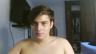 badbunny_69_ 18 hot porn video