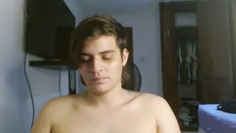 badbunny_69_ 18 hot porn video