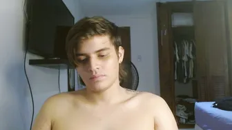 badbunny_69_ 18 hot porn video