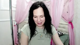 victoria_panther recorded nude video 719719