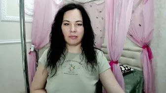 victoria_panther recorded nude video 719719