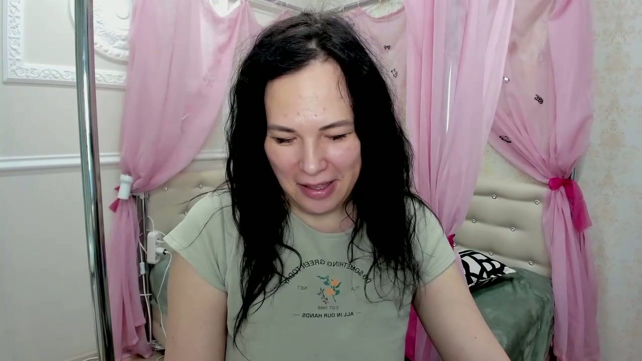 Victoria_panther 02-19-2026