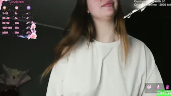 robert_lisa recorded nude video 719721