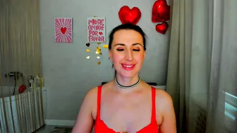 goldenlighte recorded nude video 719722