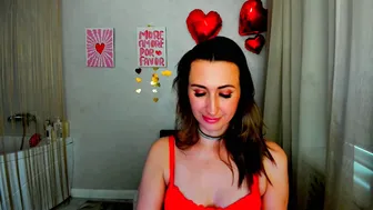 goldenlighte recorded nude video 719722
