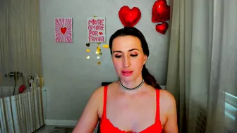 goldenlighte recorded nude video 719722