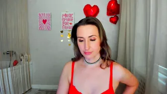 goldenlighte recorded nude video 719722
