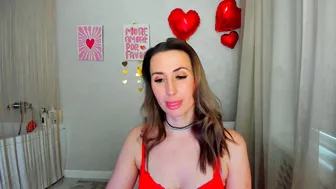 goldenlighte recorded nude video 719722