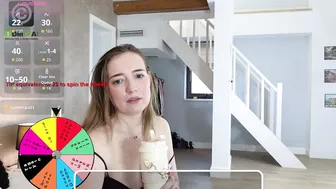 blue_angel_sweet recorded nude video 719731