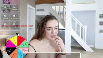 blue_angel_sweet recorded nude video 719731