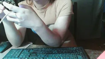 asian_cristyxxx recorded nude video 719734