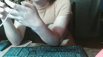 asian_cristyxxx recorded nude video 719734