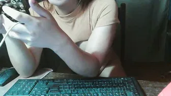 asian_cristyxxx recorded nude video 719734