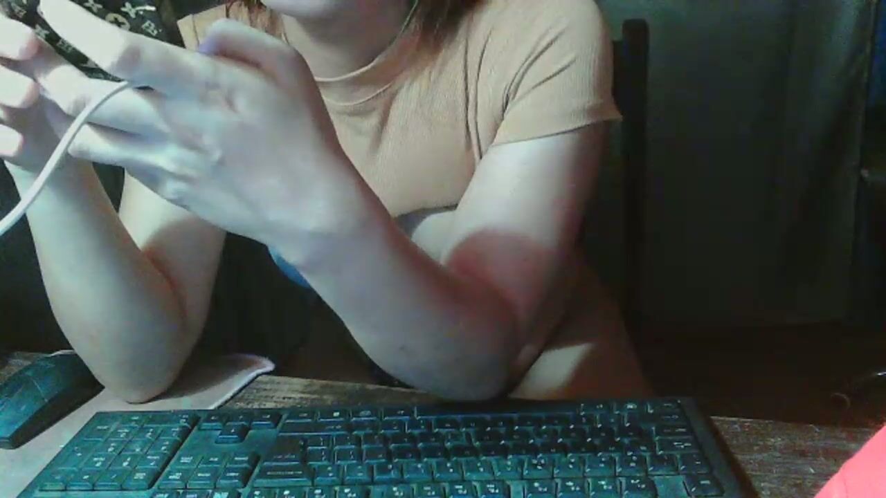 asian_cristyxxx chat porn video 19 February 2026