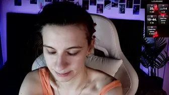 _ash_leyy_ recorded nude video 719753