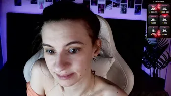 _ash_leyy_ recorded nude video 719753