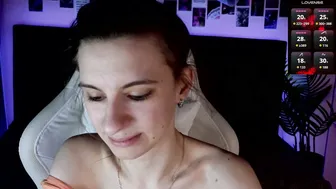_ash_leyy_ recorded nude video 719753