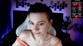 _ash_leyy_ recorded nude video 719753