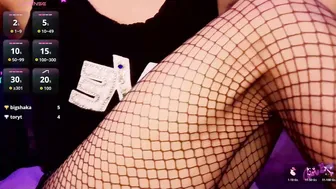 lihian_tay recorded nude video 719755