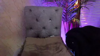 anton__monacu recorded nude video 719761