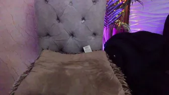 anton__monacu recorded nude video 719761