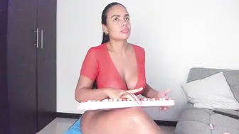 avaferrera recorded nude video 719771