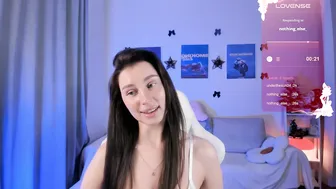 jane_everly recorded nude video 719775