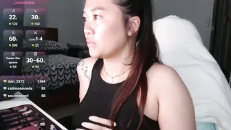 sexypenguin13 recorded nude video 719776