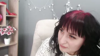 ninaflawlees recorded nude video 719785