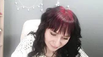 ninaflawlees recorded nude video 719785