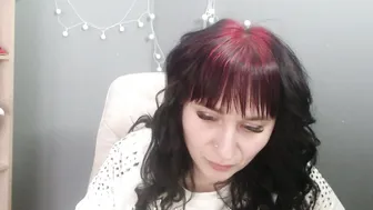 ninaflawlees recorded nude video 719785