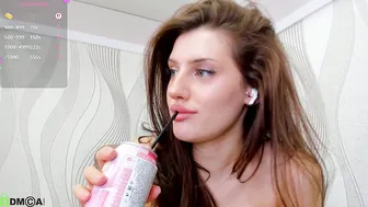 skinny_alice recorded nude video 719786